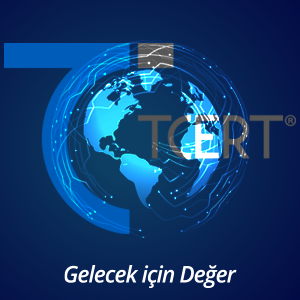 YETKİLER VE AKREDİTASYON