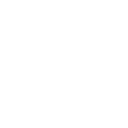 icon png